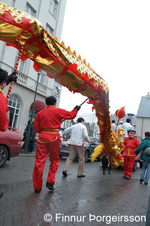 cny093DSC_2210