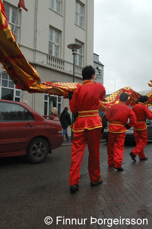 cny094DSC_2211