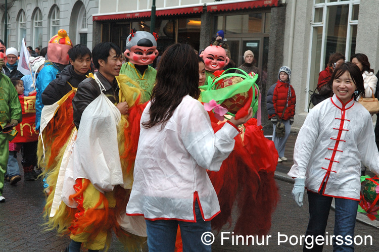 cny096DSC_2213