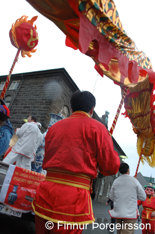 cny109DSC_2226