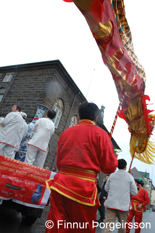 cny110DSC_2227