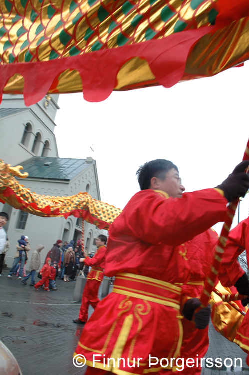 cny112DSC_2229