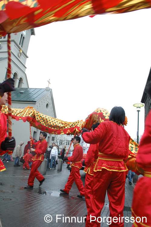 cny113DSC_2230