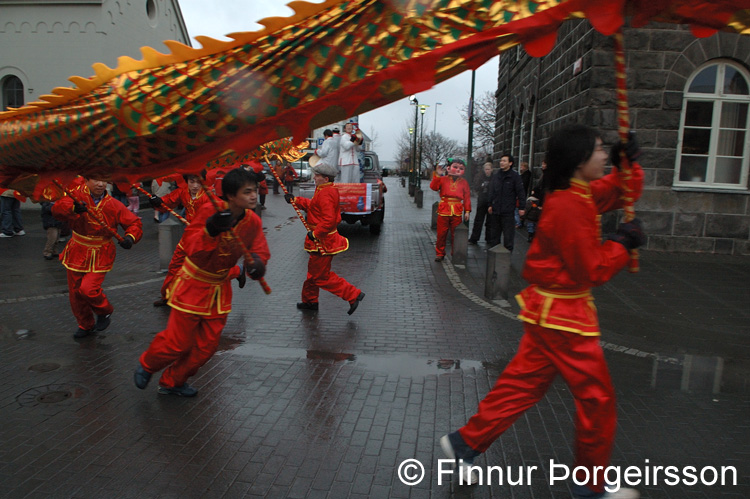 cny118DSC_2235