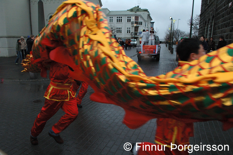 cny119DSC_2236