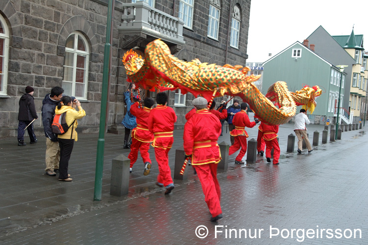 cny122DSC_2239