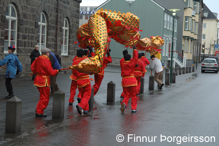 cny124DSC_2241