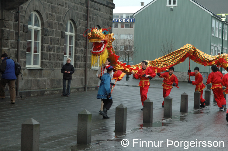 cny125DSC_2242