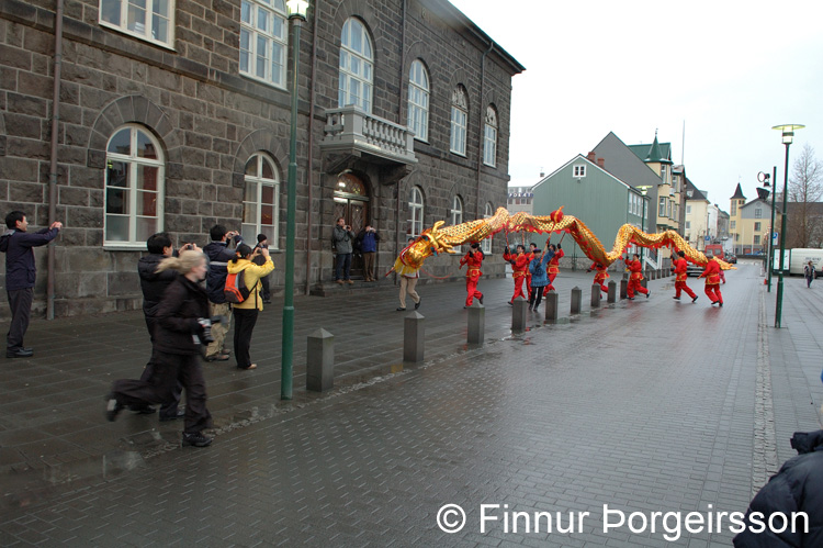 cny126DSC_2243