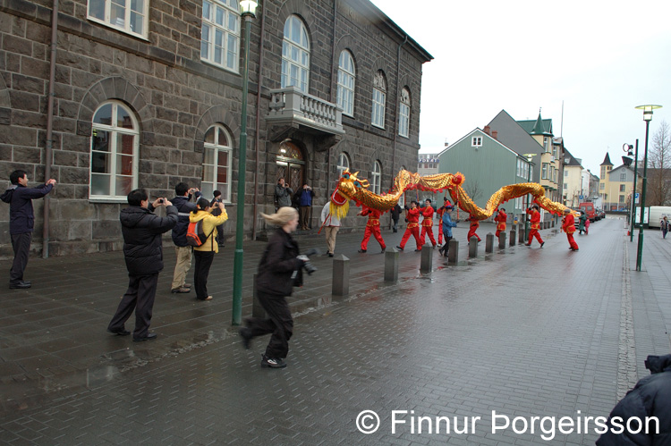 cny127DSC_2244