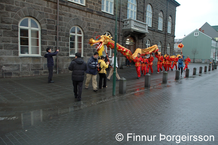 cny129DSC_2246