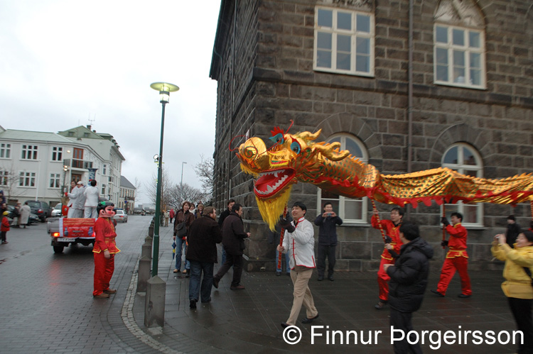 cny130DSC_2247