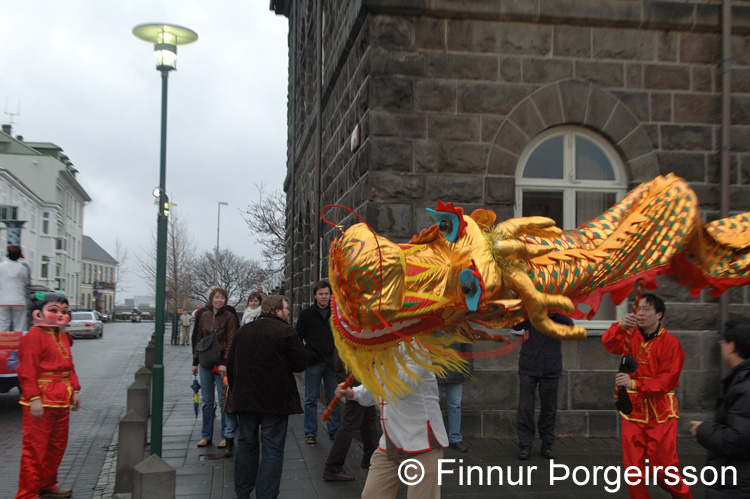 cny131DSC_2248