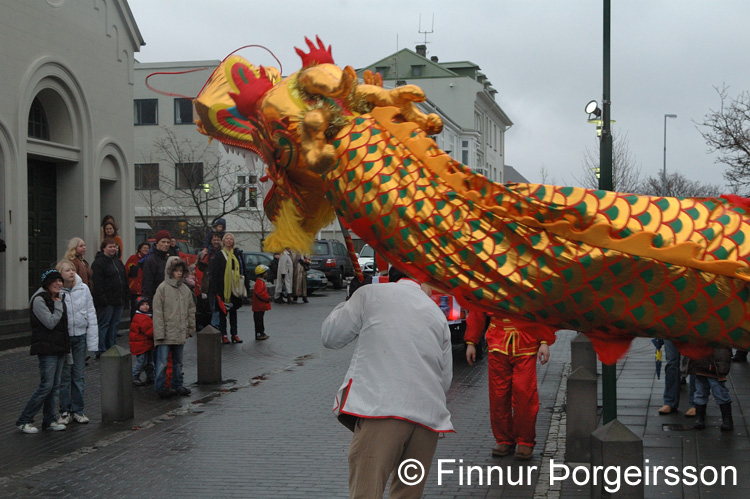 cny133DSC_2250