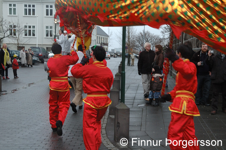 cny134DSC_2251