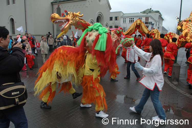 cny137DSC_2254