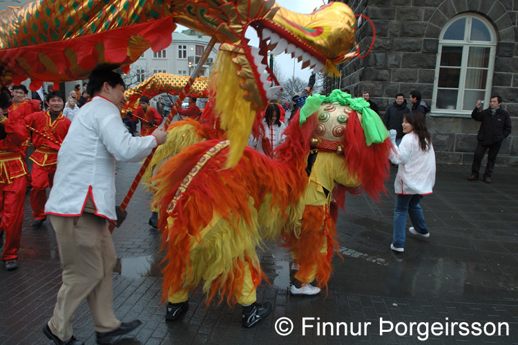 cny139DSC_2256