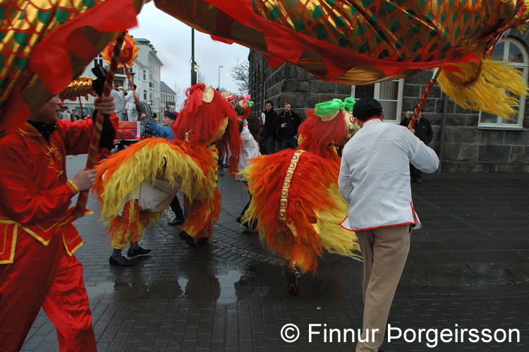 cny140DSC_2257