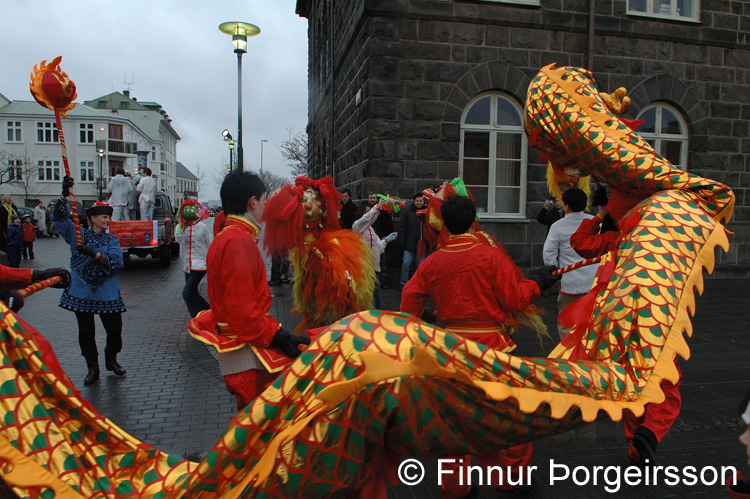 cny141DSC_2258