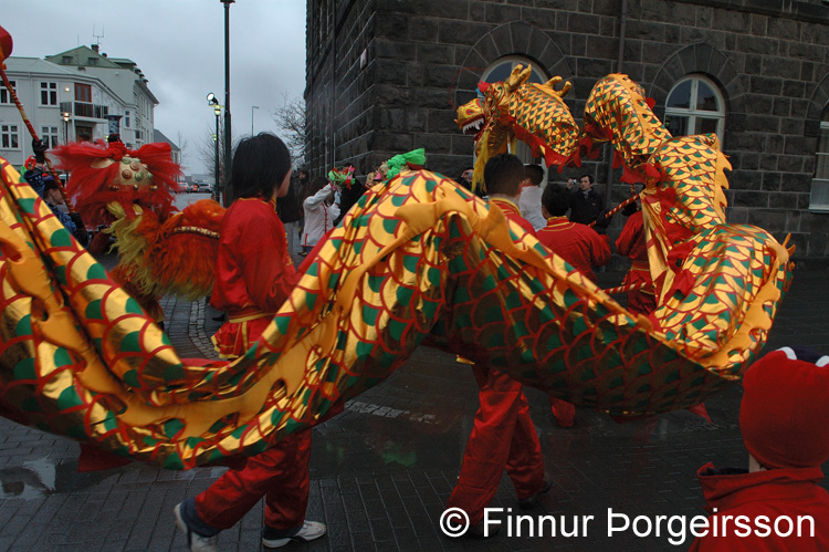 cny142DSC_2259