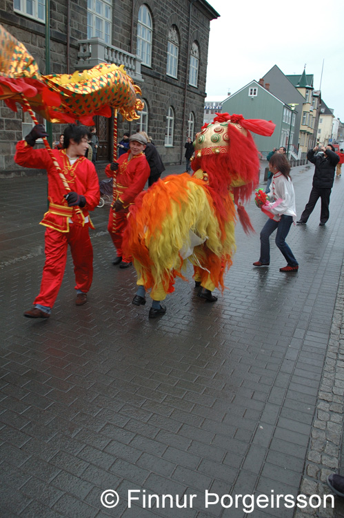 cny149DSC_2266