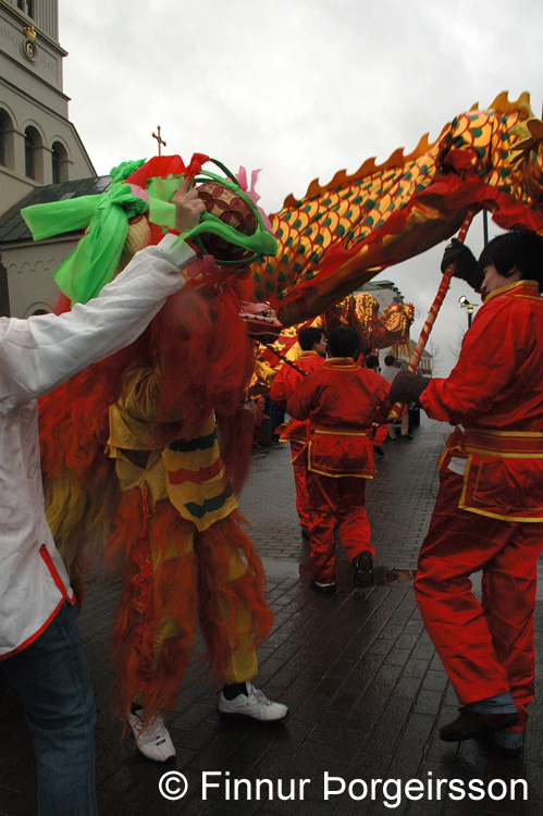 cny150DSC_2267