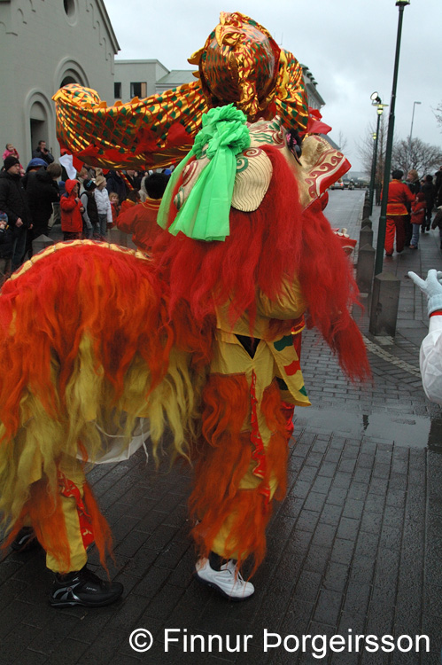 cny151DSC_2268