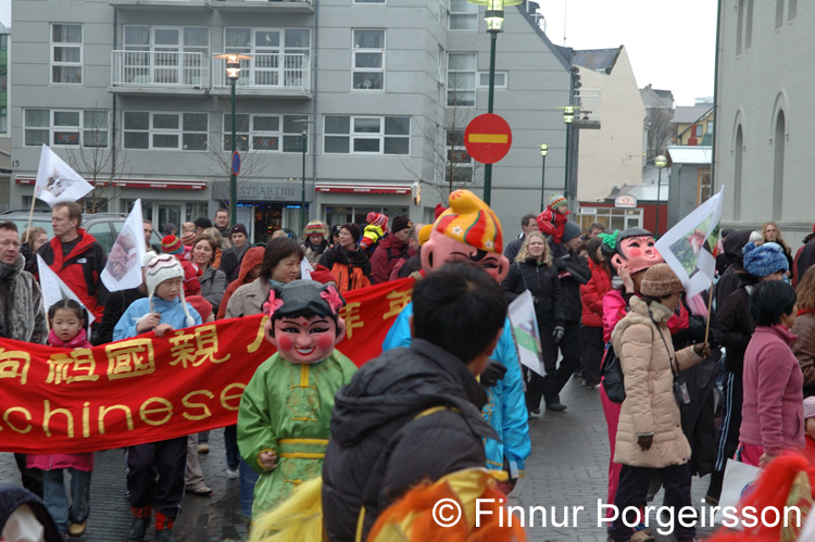 cny157DSC_2274