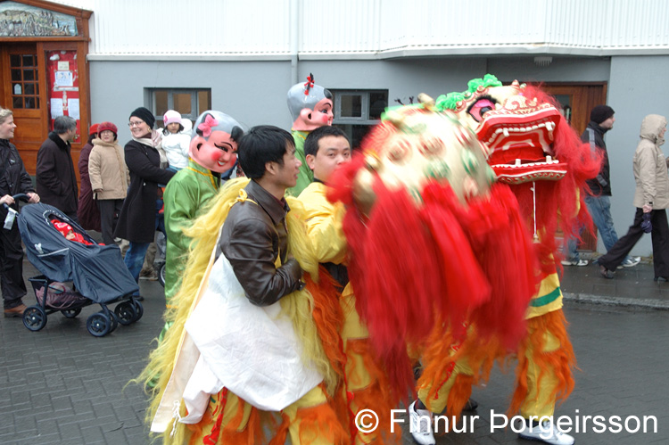 cny158DSC_2275