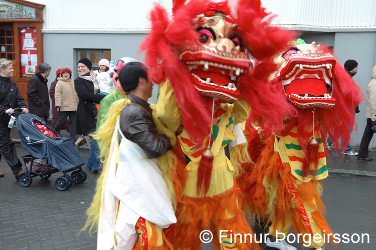 cny159DSC_2276