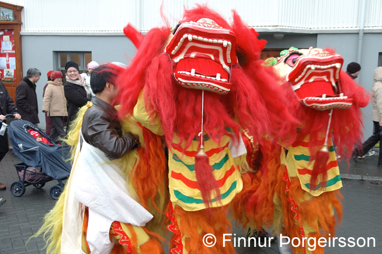 cny160DSC_2277