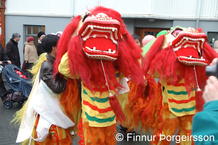 cny161DSC_2278