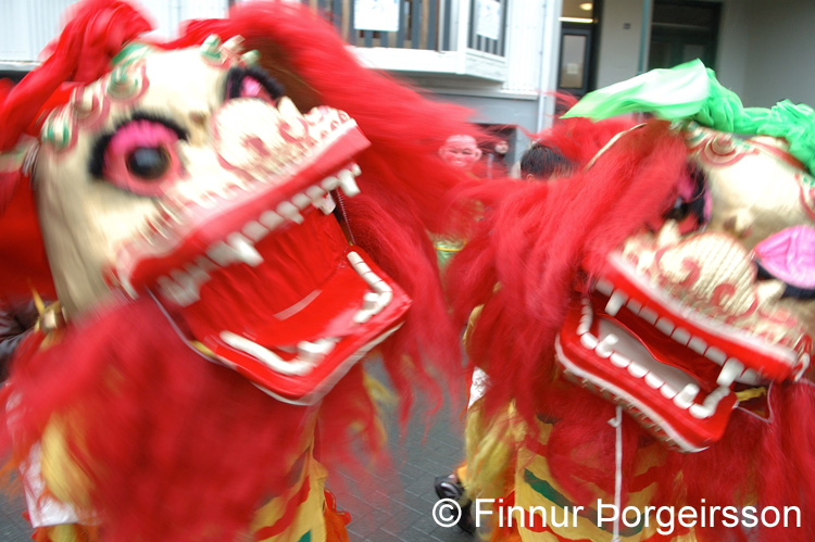 cny165DSC_2282