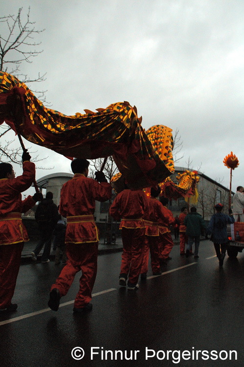 cny166DSC_2283