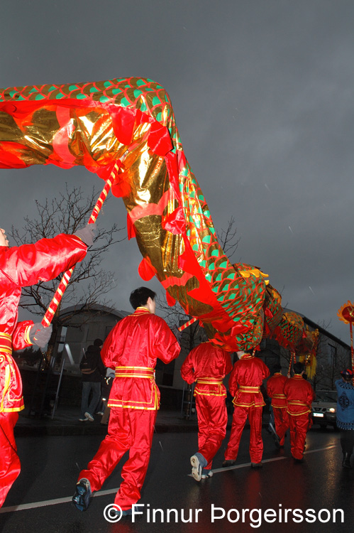 cny167DSC_2284