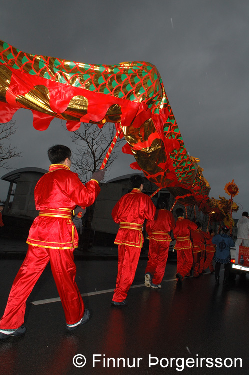 cny169DSC_2286