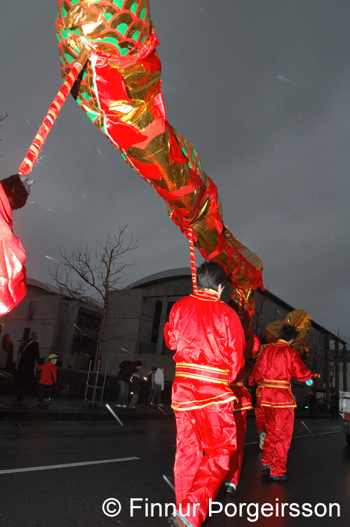 cny170DSC_2287