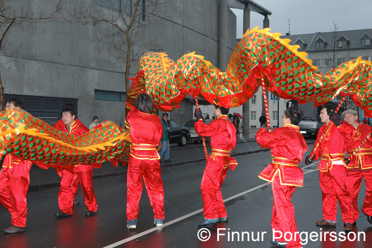 cny172DSC_2289