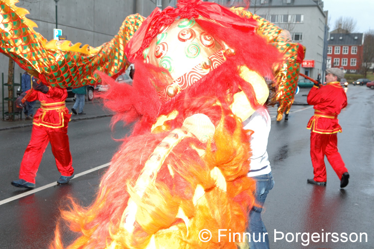 cny173DSC_2290