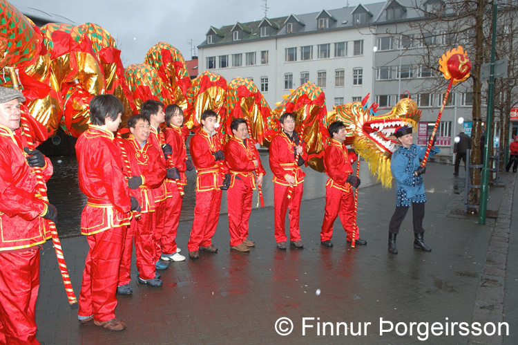 cny177DSC_2294