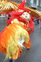 cny147DSC_2264