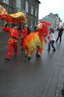 cny149DSC_2266