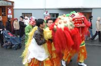 cny158DSC_2275