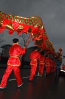 cny169DSC_2286