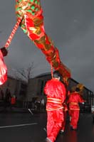 cny170DSC_2287