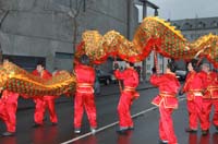 cny172DSC_2289