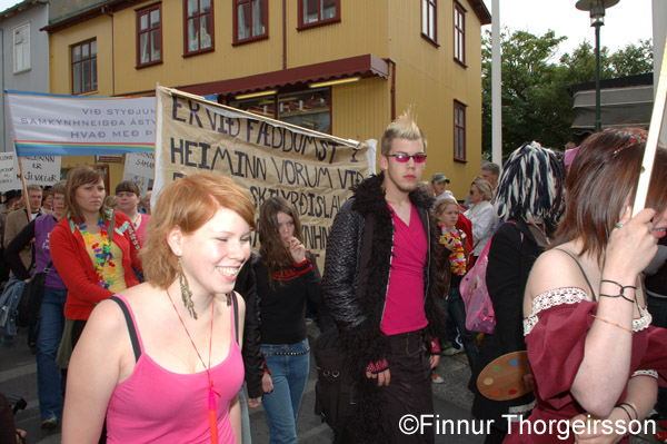 gaypride0136DSC_8708