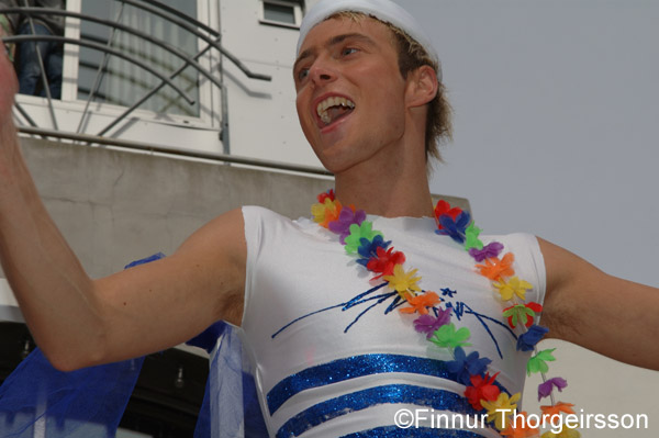 gaypride0148DSC_8720