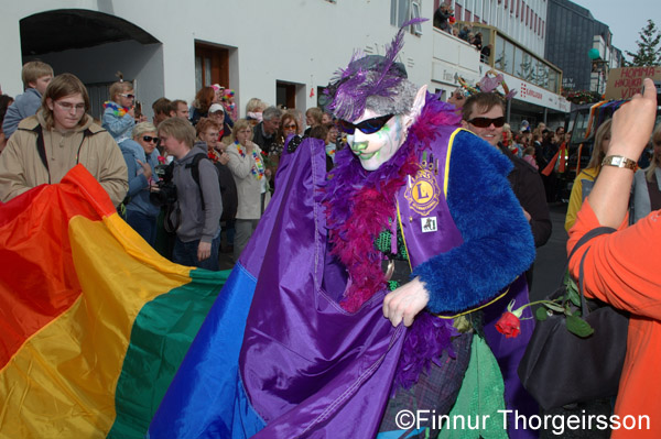 gaypride0165DSC_8737