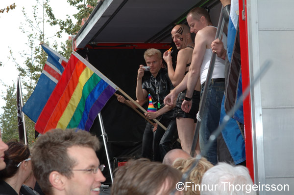 gaypride0194DSC_8766